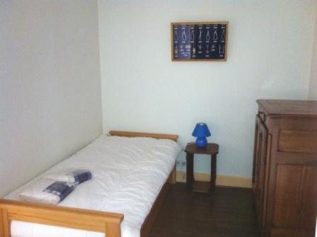 La Maison Rouge Saint-Sauveur-en-Puisaye Zewnętrze zdjęcie